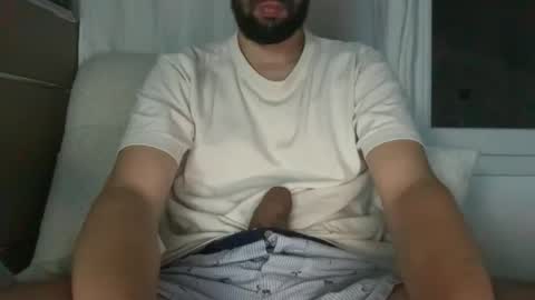 thickerbunny online show from 09-19-25, 09:26