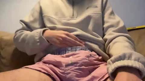 Snapshot of thickerbunny chatting on 02-07-26, 08:56 thickerbunny online show from 02-07-26, 08:56