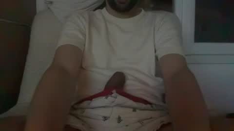 thickerbunny online show from 06-19-26, 10:35