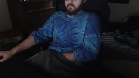 thickgarrett online show from 12-23-24, 04:06