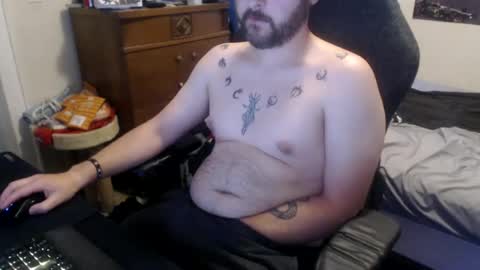 Snapshot of thickgarrett chatting on 07-01-26, 07:46 thickgarrett online show from 07-01-26, 07:46
