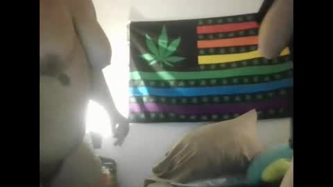 thickgirlaz online show from 01-01-25, 09:49