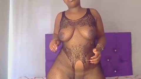 thickgripper online show from 04-13-26, 06:41