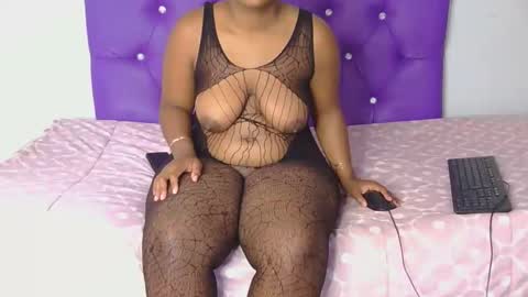 thickgripper online show from 04-17-26, 07:00