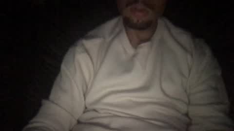 andres online show from 12-22-25, 11:40