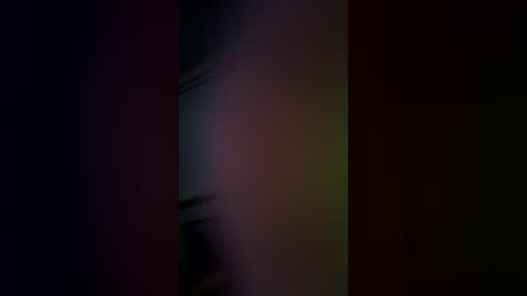 thickhornycock18 online show from 07-07-26, 03:31