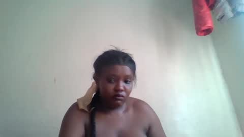 thickianababe online show from 01-02-25, 05:14