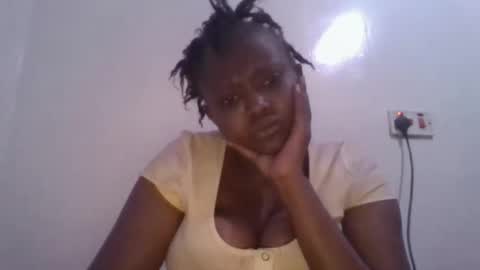 thickianababe online show from 02-03-26, 01:49