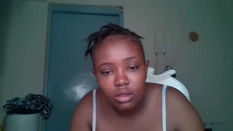 thickianababe online show from 03-16-26, 09:13