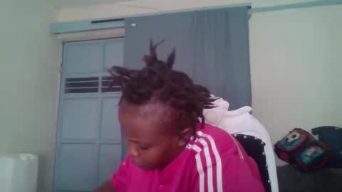 thickianababe online show from 05-22-26, 12:07