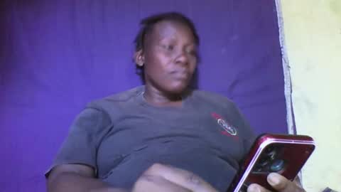 Snapshot of thickianah376 chatting on 01-06-26, 07:56 thickianah376 online show from 01-06-26, 07:56