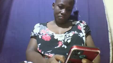 Snapshot of thickianah376 chatting on 01-14-26, 05:13 thickianah376 online show from 01-14-26, 05:13