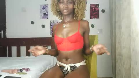 thickiie online show from 04-08-26, 12:54