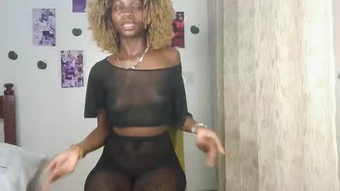 thickiie online show from 04-11-26, 02:49