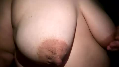 thickkcloudz online show from 07-15-26, 07:35