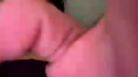 thickkcloudz online show from 07-20-26, 02:52