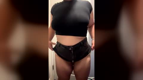 thickkcloudz online show from 07-26-26, 04:14