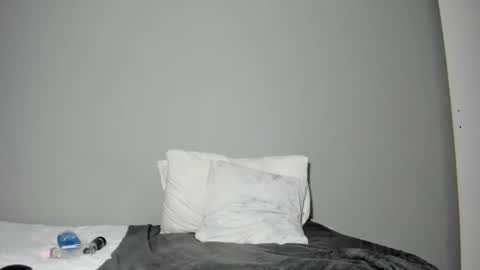 thickleeyanax online show from 02-10-25, 06:45