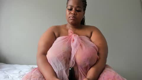 thickleeyanax online show from 02-27-25, 08:28