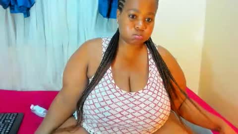 Snapshot of thickleeyanaxxx chatting on 04-08-26, 05:13 thickleeyanaxxx online show from 04-08-26, 05:13