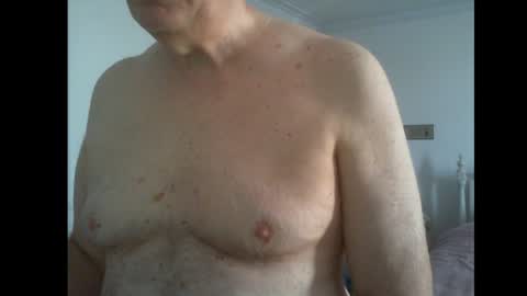 James online show from 01-03-25, 11:23