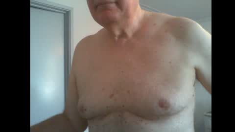 James online show from 01-05-25, 01:03