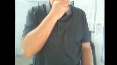 James online show from 01-08-25, 04:02