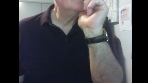 James online show from 01-20-25, 12:36