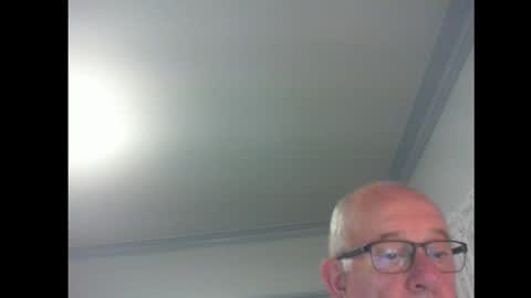 James online show from 01-24-25, 03:22