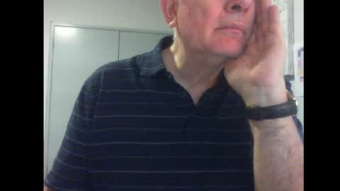 James online show from 02-01-25, 02:16