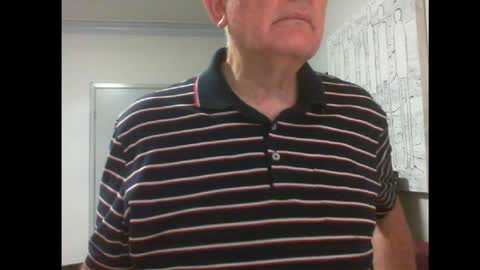 James online show from 02-06-25, 12:59