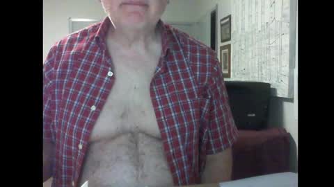 James online show from 02-22-25, 01:02