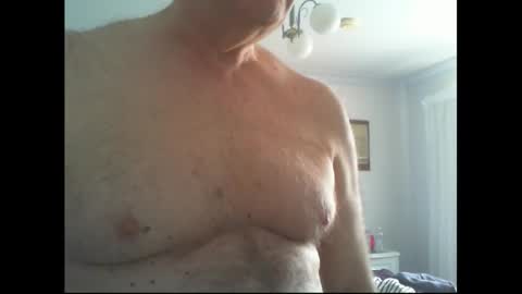 James online show from 09-27-25, 01:43