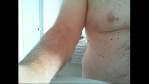 James online show from 10-03-25, 12:29