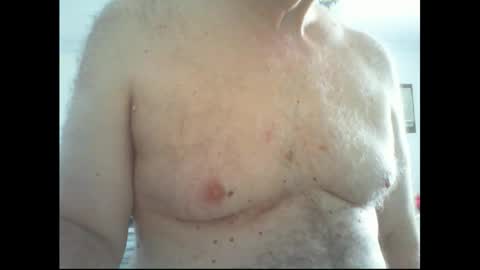 James online show from 10-04-25, 02:31