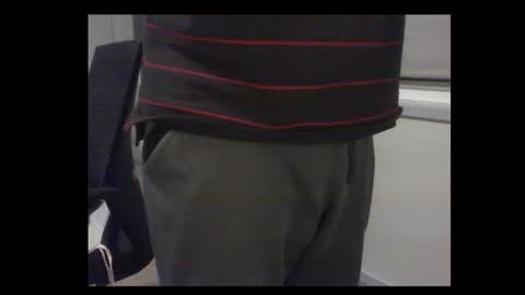 James online show from 12-16-25, 12:10