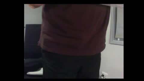 James online show from 01-09-26, 01:58