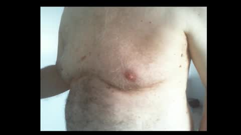 James online show from 02-01-26, 04:33