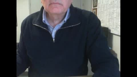 James online show from 05-07-26, 07:47