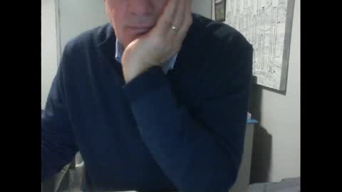 James online show from 05-13-26, 02:14