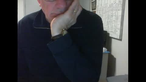 James online show from 05-14-26, 02:57