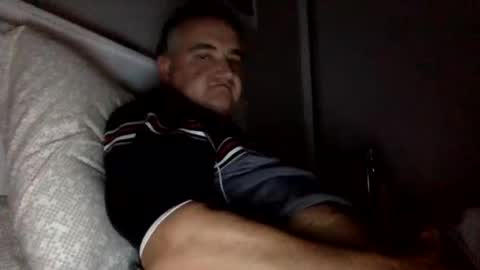 Snapshot of thickmick1234 chatting on 06-02-26, 10:50 thickmick1234 online show from 06-02-26, 10:50