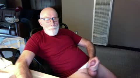 Snapshot of thickmorningwoodinyoualways chatting on 12-01-24, 04:29 Thickmorningwoodinyou always online show from 12-01-24, 04:29