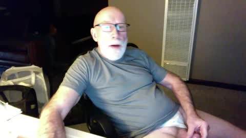Snapshot of thickmorningwoodinyoualways chatting on 12-02-24, 03:03 Thickmorningwoodinyou always online show from 12-02-24, 03:03