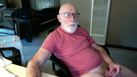 Snapshot of thickmorningwoodinyoualways chatting on 12-04-24, 06:06 Thickmorningwoodinyou always online show from 12-04-24, 06:06