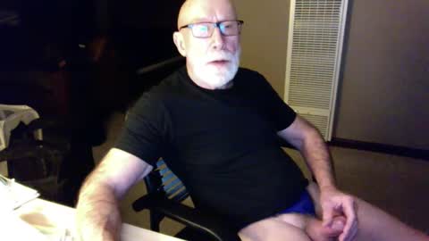 Snapshot of thickmorningwoodinyoualways chatting on 12-22-24, 03:22 Thickmorningwoodinyou always online show from 12-22-24, 03:22