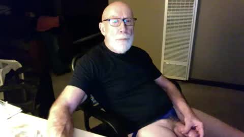 Snapshot of thickmorningwoodinyoualways chatting on 12-24-24, 03:58 Thickmorningwoodinyou always online show from 12-24-24, 03:58