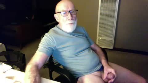 Snapshot of thickmorningwoodinyoualways chatting on 01-05-25, 03:23 Thickmorningwoodinyou always online show from 01-05-25, 03:23