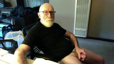 Snapshot of thickmorningwoodinyoualways chatting on 01-15-25, 07:44 Thickmorningwoodinyou always online show from 01-15-25, 07:44