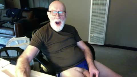 Snapshot of thickmorningwoodinyoualways chatting on 01-30-25, 06:21 Thickmorningwoodinyou always online show from 01-30-25, 06:21